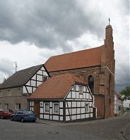 Sachsen-Anhalt-Tangermuende-20090723-214p.jpg