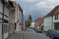 Sachsen-Anhalt-Tangermuende-20090723-216.jpg