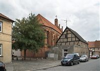 Sachsen-Anhalt-Tangermuende-20090723-217a.jpg
