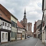 Sachsen-Anhalt-Tangermuende-20090723-219p.jpg