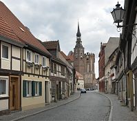 Sachsen-Anhalt-Tangermuende-20090723-223.jpg