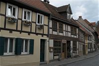 Sachsen-Anhalt-Tangermuende-20090723-226.jpg