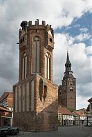 Sachsen-Anhalt-Tangermuende-20090723-239.jpg