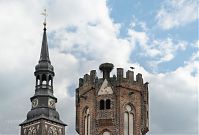 Sachsen-Anhalt-Tangermuende-20090723-286a.jpg