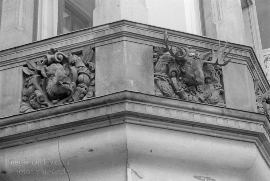 Sachsen. Dresden
15. 5. 1996. Sachsen. Dresden
Schlüsselwörter: Deutschland;Dresden;Germany;1996;Sachsen