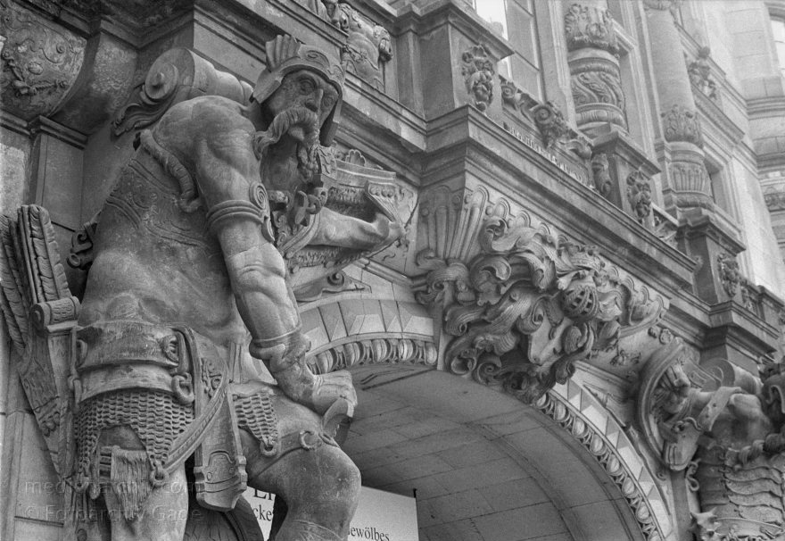 Sachsen. Dresden
15. 5. 1996. Sachsen. Dresden
Schlüsselwörter: Deutschland;Dresden;Germany;1996;Sachsen