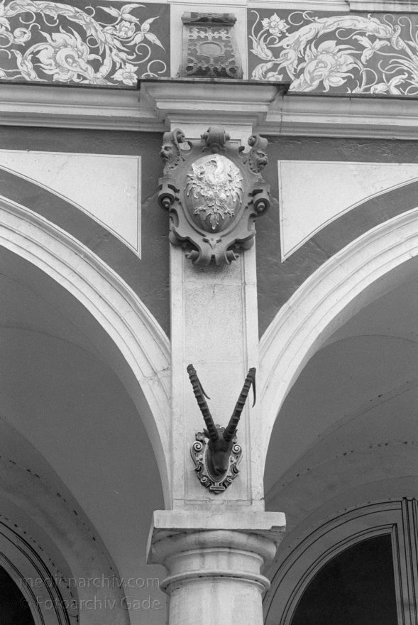 Sachsen. Dresden
15. 5. 1996. Sachsen. Dresden
Schlüsselwörter: Deutschland;Dresden;Germany;1996;Sachsen