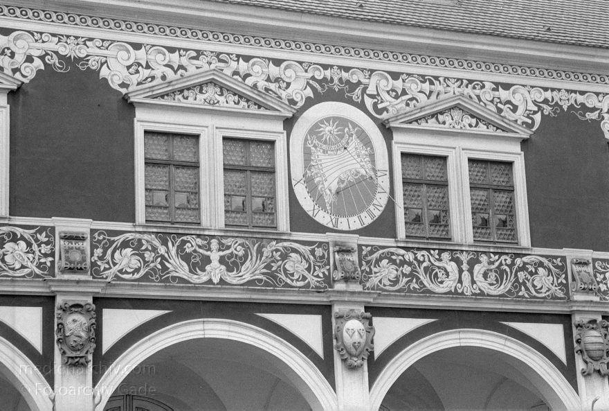 Sachsen. Dresden
15. 5. 1996. Sachsen. Dresden
Schlüsselwörter: Deutschland;Dresden;Germany;1996;Sachsen