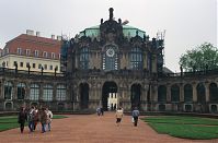 Sachsen-Dresden-1996-28.jpg