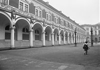 Sachsen-Dresden-19960515-055.jpg