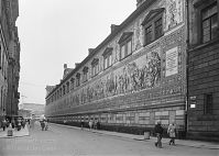 Sachsen-Dresden-19960515-057.jpg