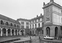 Sachsen-Dresden-19960515-058.jpg