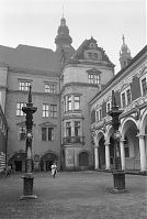 Sachsen-Dresden-19960515-059.jpg