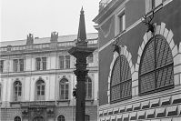 Sachsen-Dresden-19960515-061.jpg