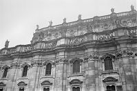 Sachsen-Dresden-19960515-067.jpg