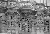 Sachsen-Dresden-19960515-068.jpg