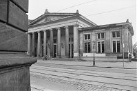 Sachsen-Dresden-19960515-070.jpg
