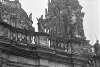 Sachsen-Dresden-19960515-072.jpg
