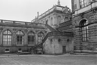 Sachsen-Dresden-19960515-073.jpg