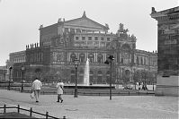 Sachsen-Dresden-19960515-074.jpg