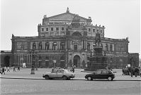 Sachsen-Dresden-19960515-074a.jpg