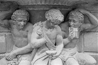 Sachsen-Dresden-19960515-075.jpg
