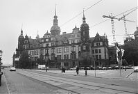 Sachsen-Dresden-19960515-076.jpg