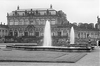 Sachsen-Dresden-19960515-077.jpg