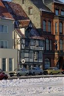 Dateiname=Schleswig-Holstein-Flensburg198-201-011.jpg
Dateigröße=265KB
Abmessungen: 584x880
hinzugefügt am: 02. Januar 2016 Schleswig-Holstein-Flensburg198-201-011.jpg