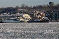 Dateiname=Schleswig-Holstein-Flensburg198-201-012.jpg
Dateigröße=229KB
Abmessungen: 880x582
hinzugefügt am: 02. Januar 2016 Schleswig-Holstein-Flensburg198-201-012.jpg