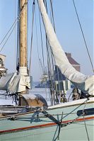 Dateiname=Schleswig-Holstein-Flensburg198-201-014.jpg
Dateigröße=197KB
Abmessungen: 586x880
hinzugefügt am: 02. Januar 2016 Schleswig-Holstein-Flensburg198-201-014.jpg