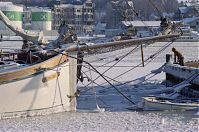 Dateiname=Schleswig-Holstein-Flensburg198-201-015.jpg
Dateigröße=247KB
Abmessungen: 880x584
hinzugefügt am: 02. Januar 2016 Schleswig-Holstein-Flensburg198-201-015.jpg
