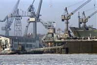 Dateiname=Schleswig-Holstein-Flensburg198-201-018.jpg
Dateigröße=237KB
Abmessungen: 880x593
hinzugefügt am: 02. Januar 2016 Schleswig-Holstein-Flensburg198-201-018.jpg