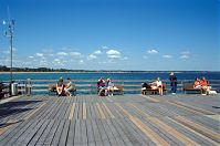 Schleswig-Holstein-Scharbeutz-200306-64.jpg