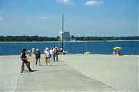 Schleswig-Holstein-Scharbeutz-200306-70.jpg