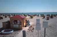 Schleswig-Holstein-Travemuende-199707-013.jpg