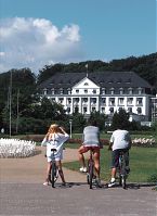 Schleswig-Holstein-Travemuende-199707-018.jpg