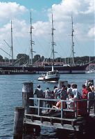 Schleswig-Holstein-Travemuende-199707-021.jpg