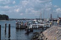 Schleswig-Holstein-Travemuende-199707-024.jpg