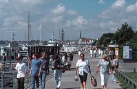 Schleswig-Holstein-Travemuende-199707-026.jpg