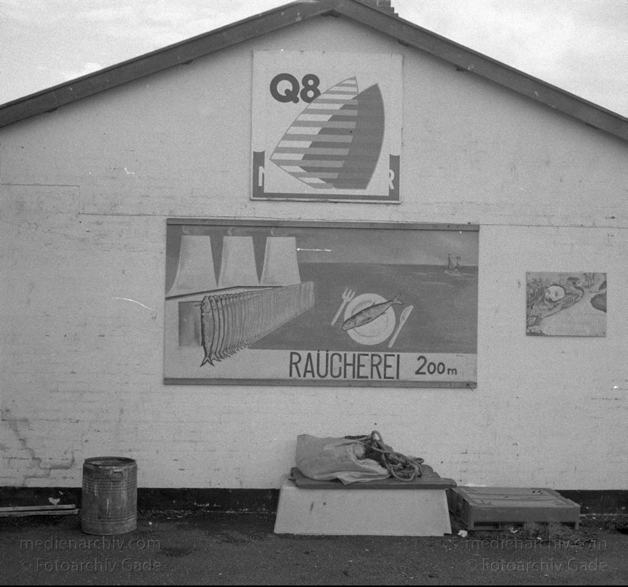 Insel Moen. Dänemark
August 1988. Insel Moen. Dänemark - Denmark
Schlüsselwörter: 2013;Denmark;Dänemark;Insel;Moen;Mön