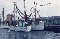 Daenemark-Moen-197207-40.jpg