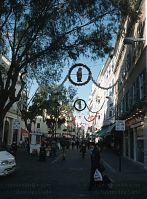 Dateiname=Gibraltar-199811-106.jpg
Dateigröße=306KB
Abmessungen: 648x880
hinzugefügt am: 05. Januar 2016 Gibraltar-199811-106.jpg