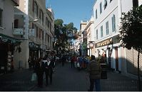 Dateiname=Gibraltar-199811-109.jpg
Dateigröße=206KB
Abmessungen: 880x574
hinzugefügt am: 05. Januar 2016 Gibraltar-199811-109.jpg