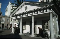 Gibraltar-199811-111.jpg