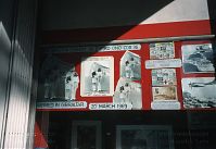 Dateiname=Gibraltar-199811-113.jpg
Dateigröße=165KB
Abmessungen: 880x603
hinzugefügt am: 05. Januar 2016 Gibraltar-199811-113.jpg