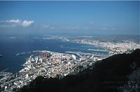 Dateiname=Gibraltar-199811-116.jpg
Dateigröße=164KB
Abmessungen: 880x574
hinzugefügt am: 05. Januar 2016 Gibraltar-199811-116.jpg