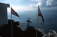 Gibraltar-199811-117.jpg