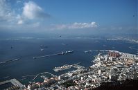 Gibraltar-199811-119.jpg