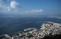 Dateiname=Gibraltar-199811-119.jpg
Dateigröße=161KB
Abmessungen: 880x574
hinzugefügt am: 05. Januar 2016 Gibraltar-199811-119.jpg